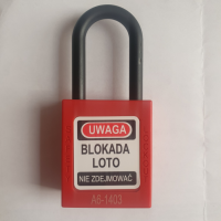 spp-301-klodka-loto-safety-padlock-nylonowa-sklep-cena-hts-polska[1].png